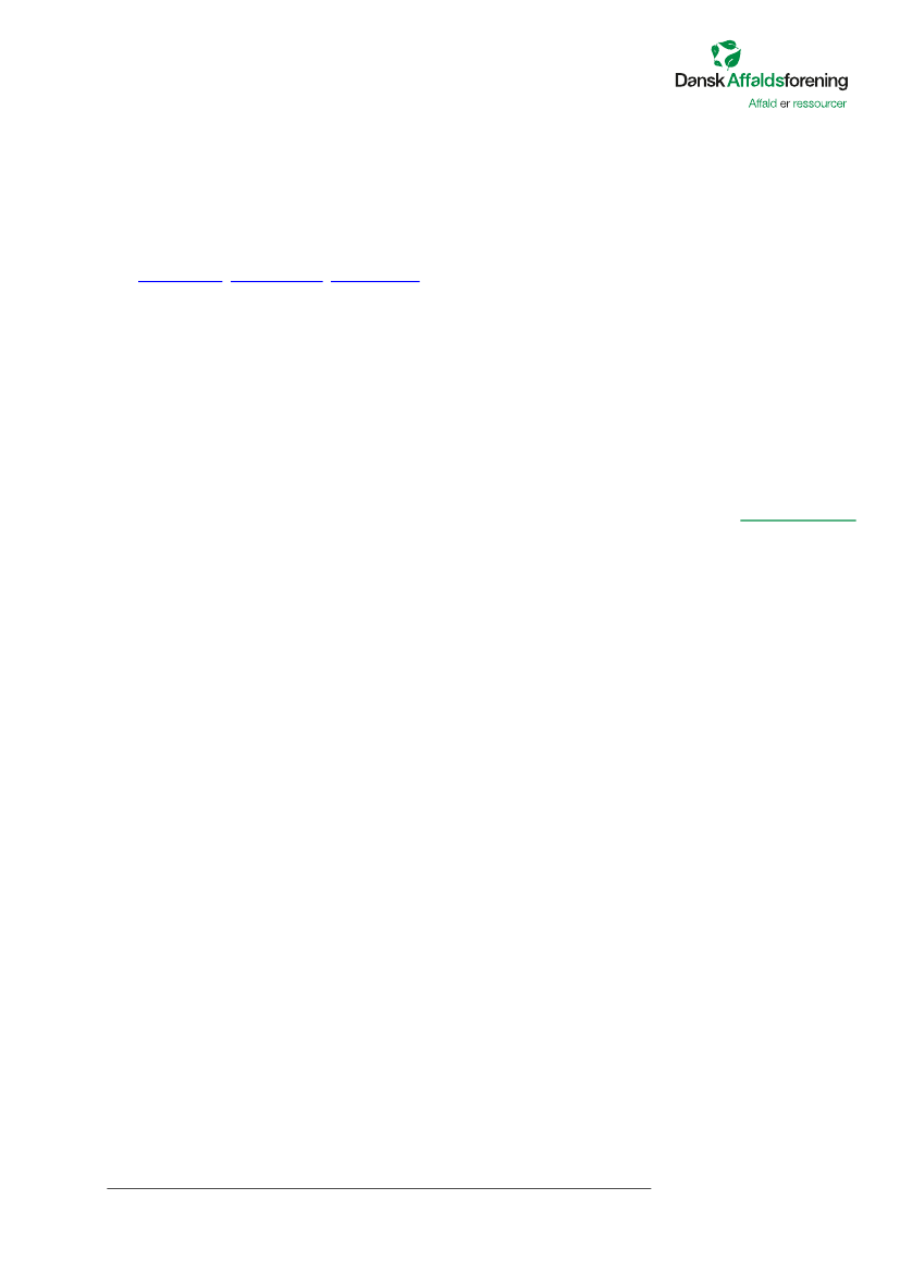 2300074_0005.png