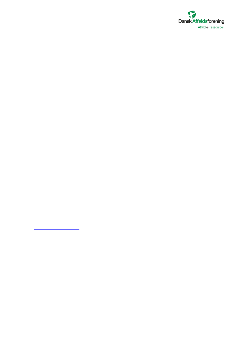 2300074_0008.png