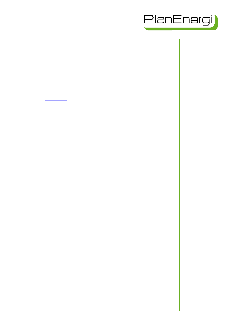 2300074_0011.png