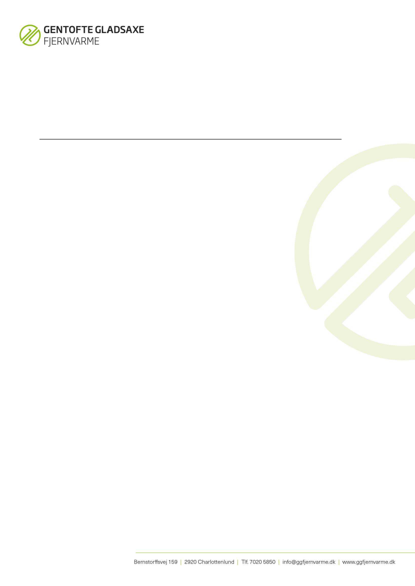 2300074_0018.png