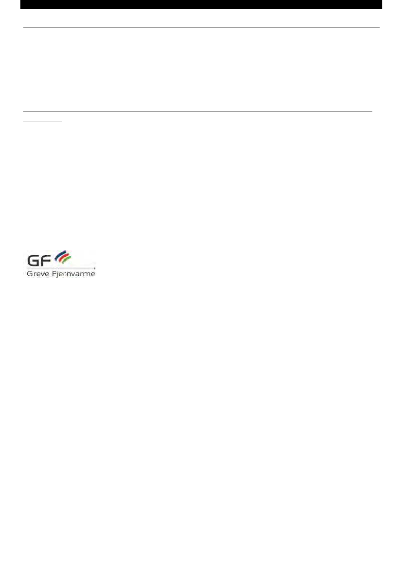 2300074_0020.png