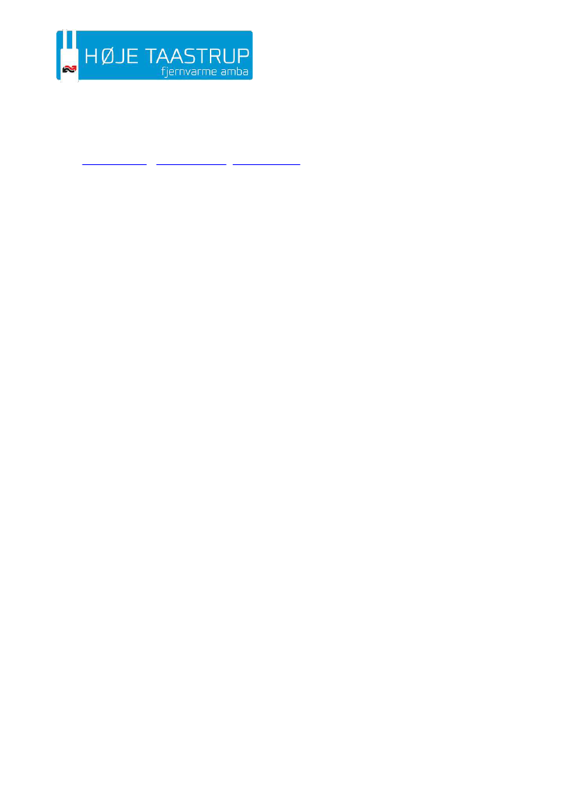 2300074_0021.png