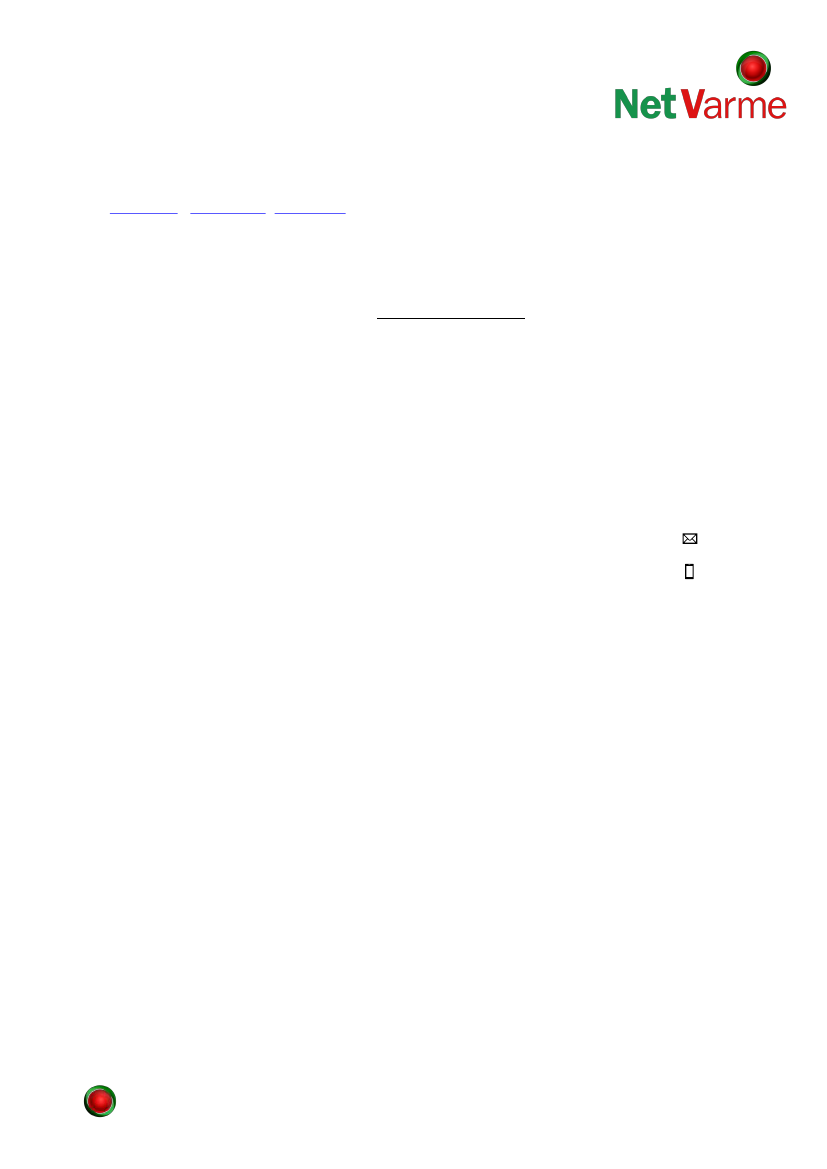 2300074_0024.png