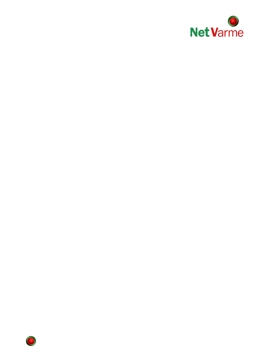 2300074_0025.png