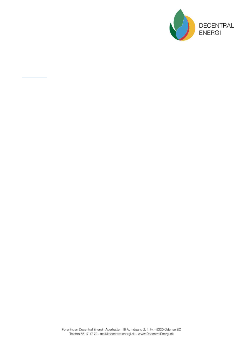 2300074_0028.png