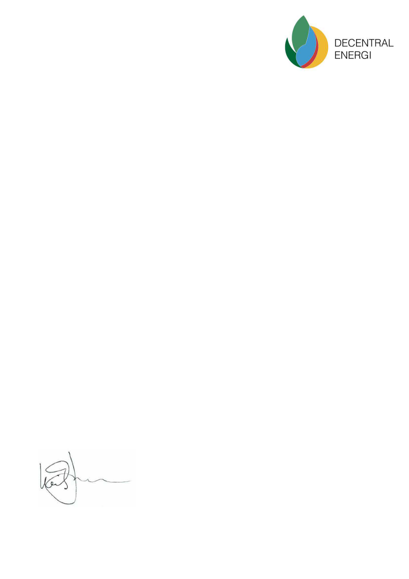 2300074_0029.png