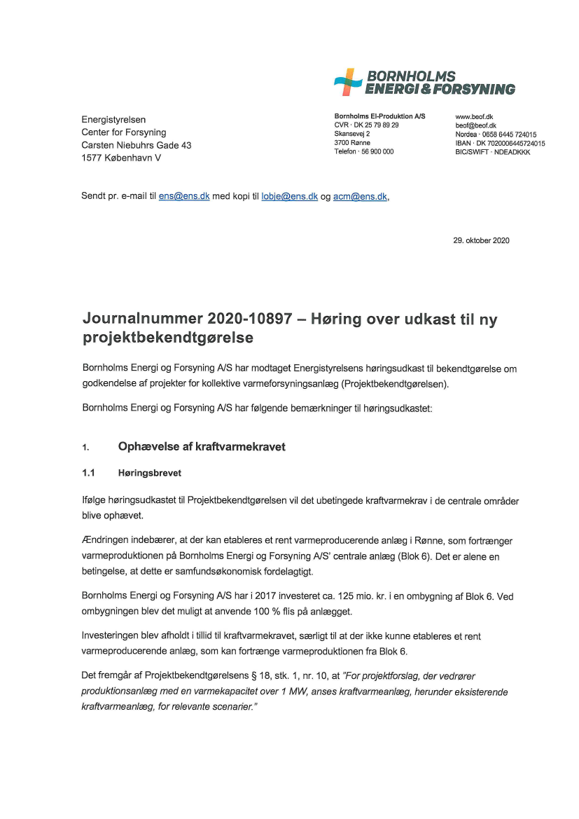 2300074_0035.png