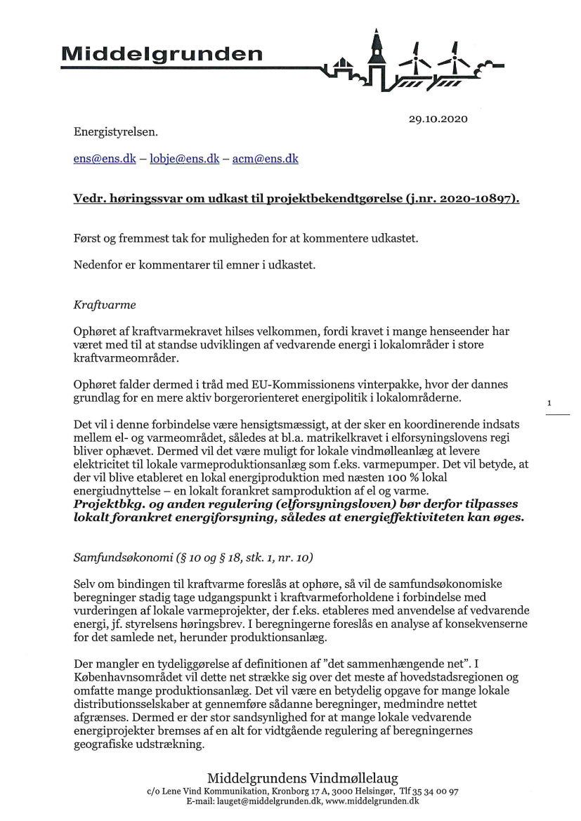 2300074_0042.png