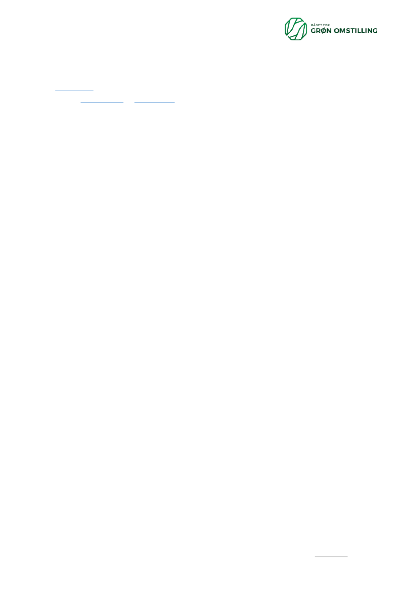 2300074_0044.png