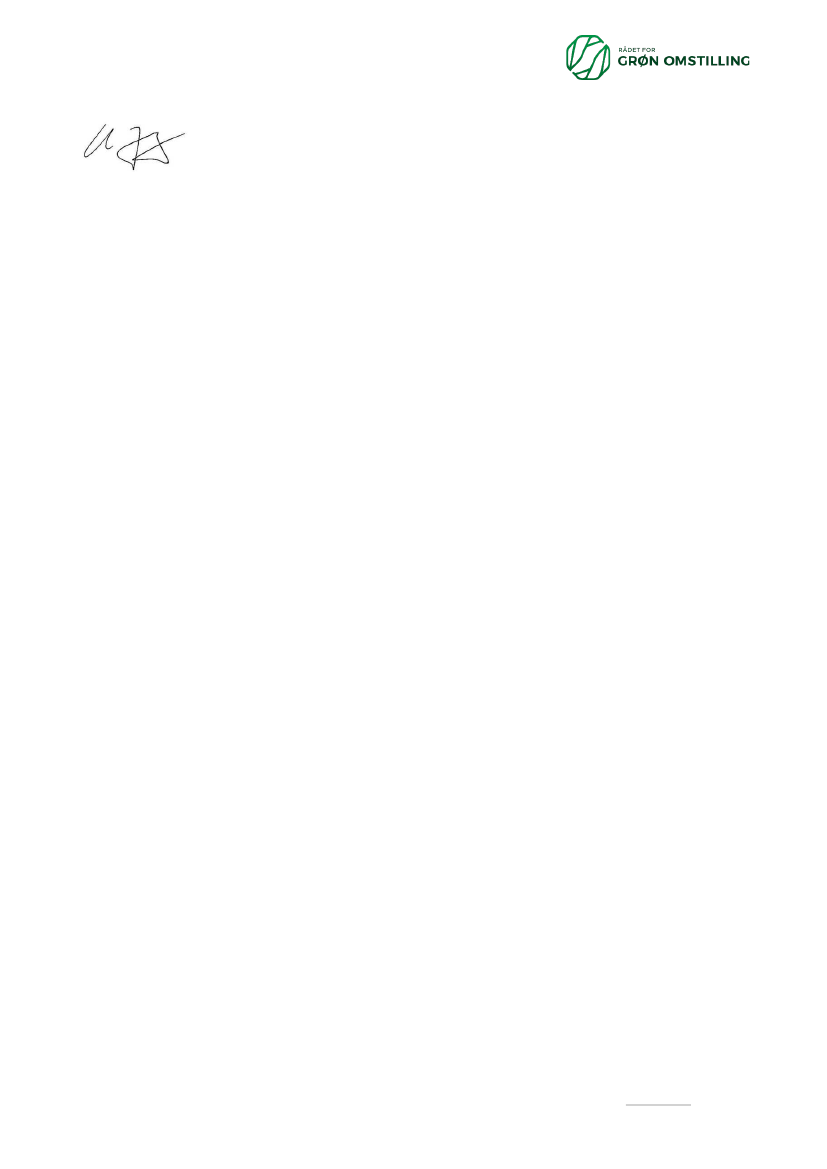 2300074_0047.png