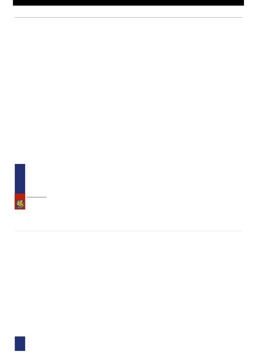 2300074_0048.png