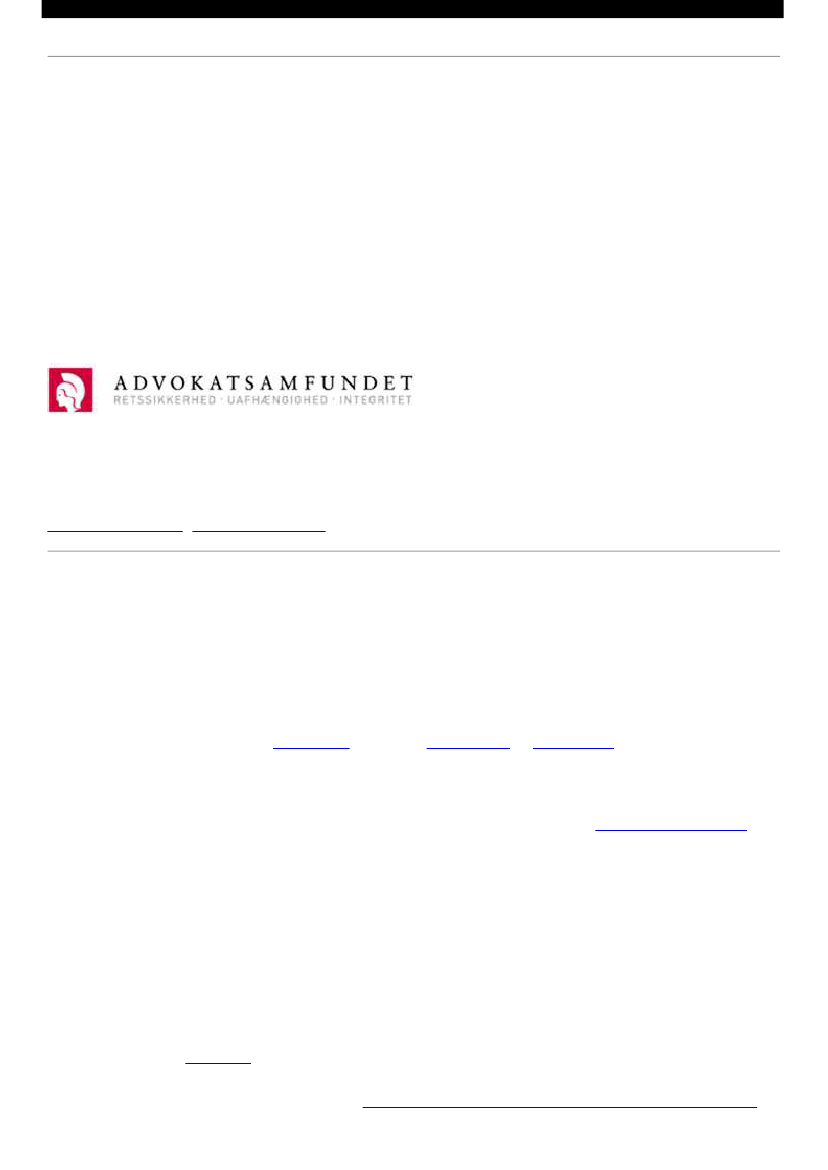 2300074_0049.png