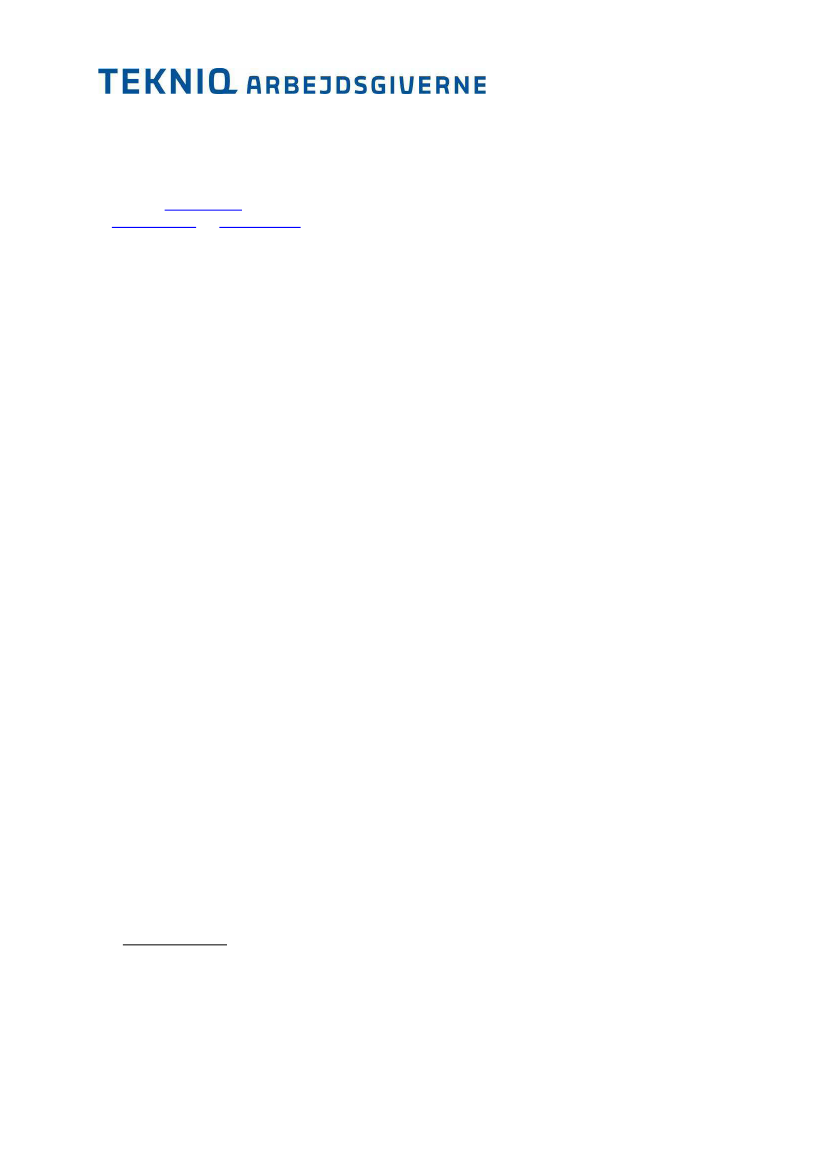 2300074_0050.png
