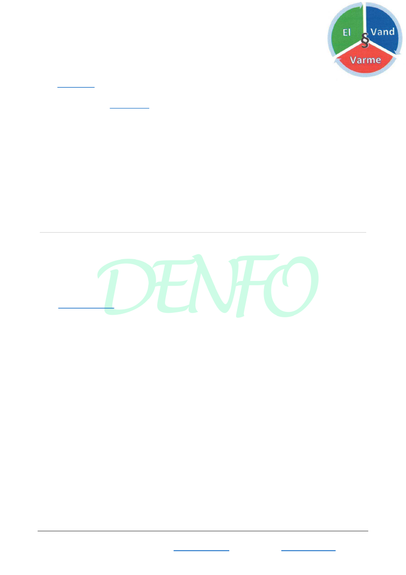 2300074_0053.png