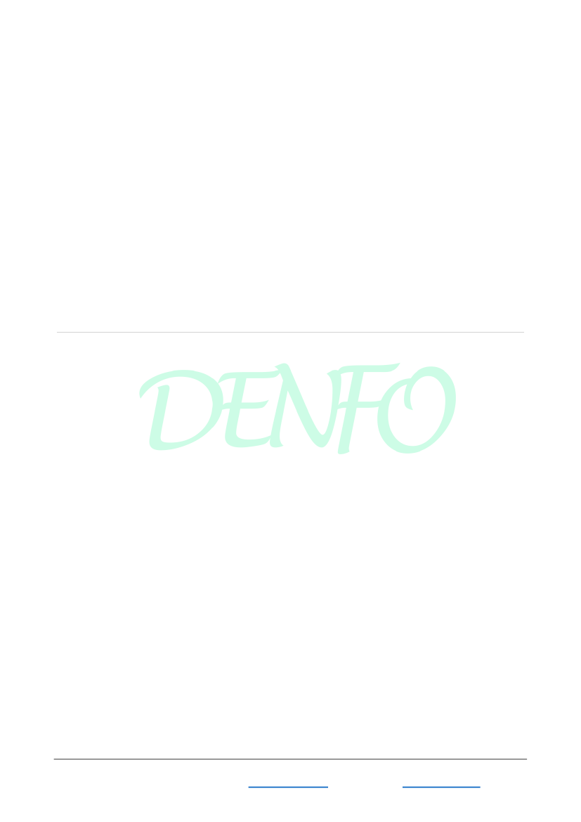 2300074_0054.png