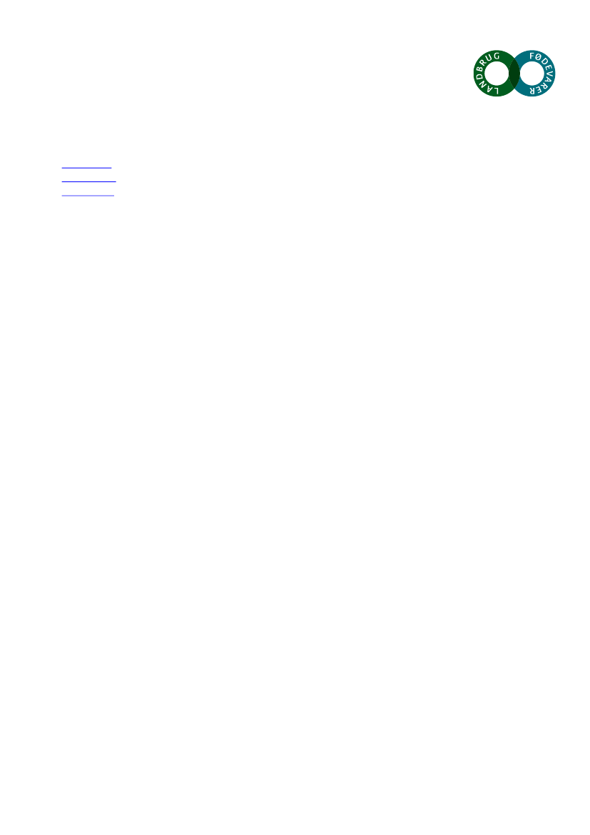 2300074_0055.png