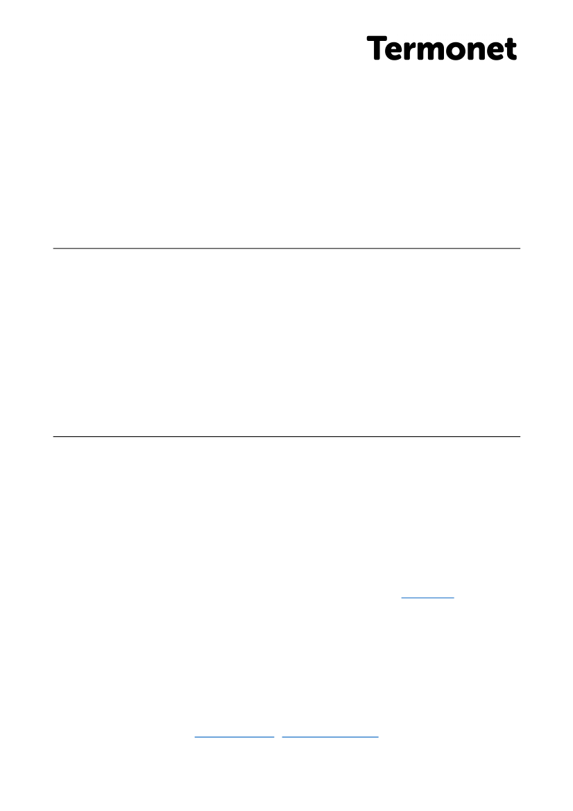 2300074_0068.png