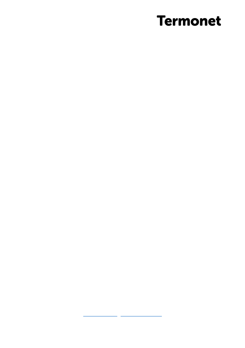 2300074_0069.png