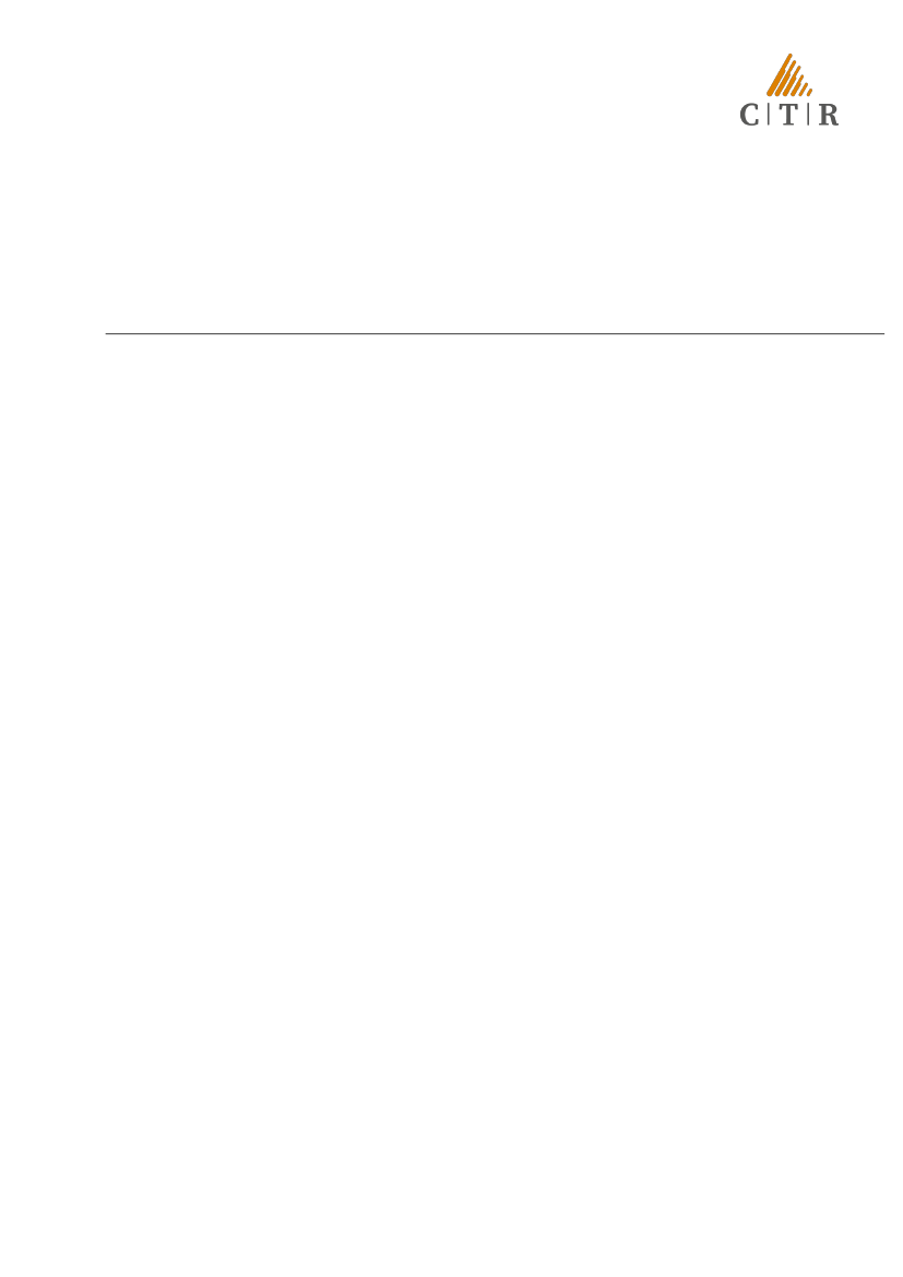 2300074_0071.png