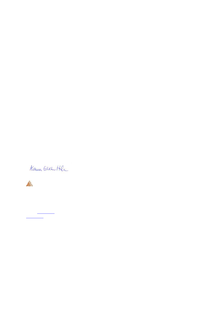2300074_0073.png