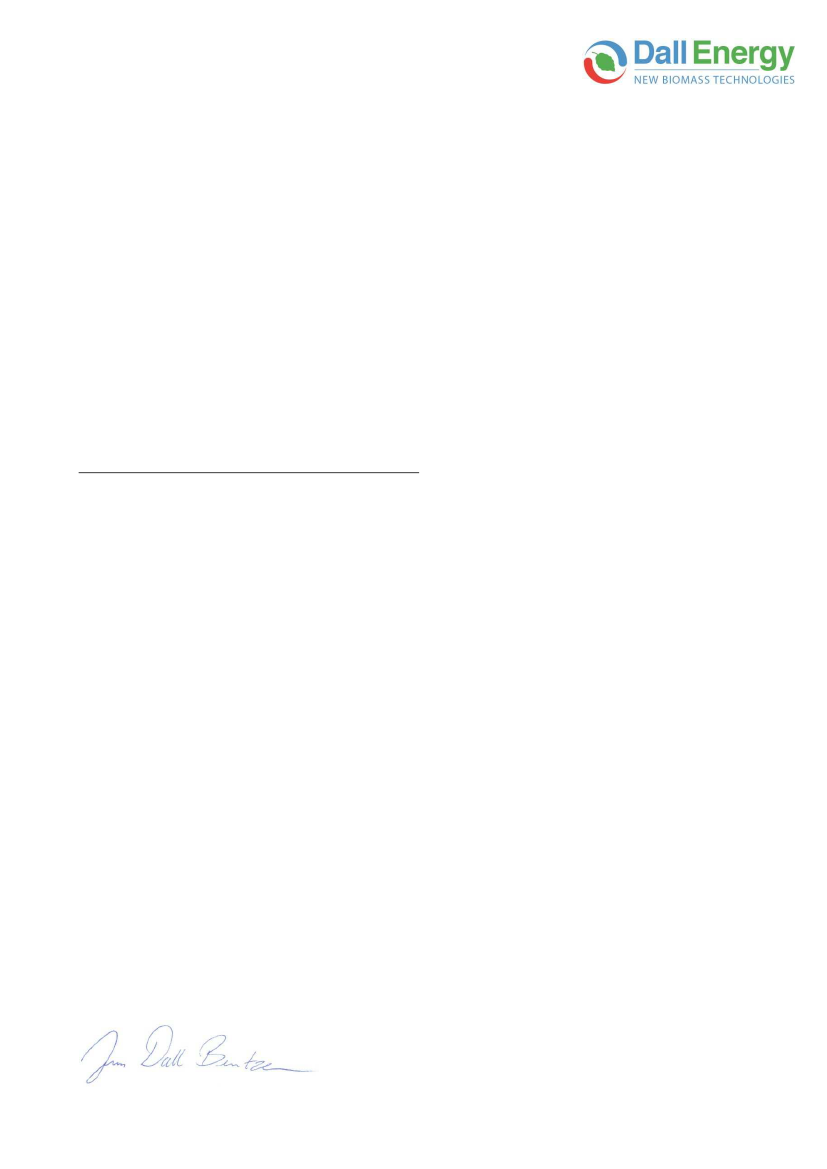 2300074_0074.png