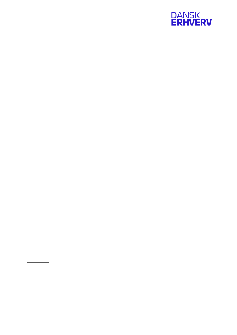 2300074_0083.png