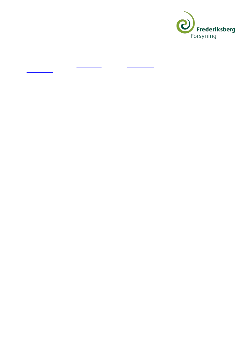 2300074_0096.png
