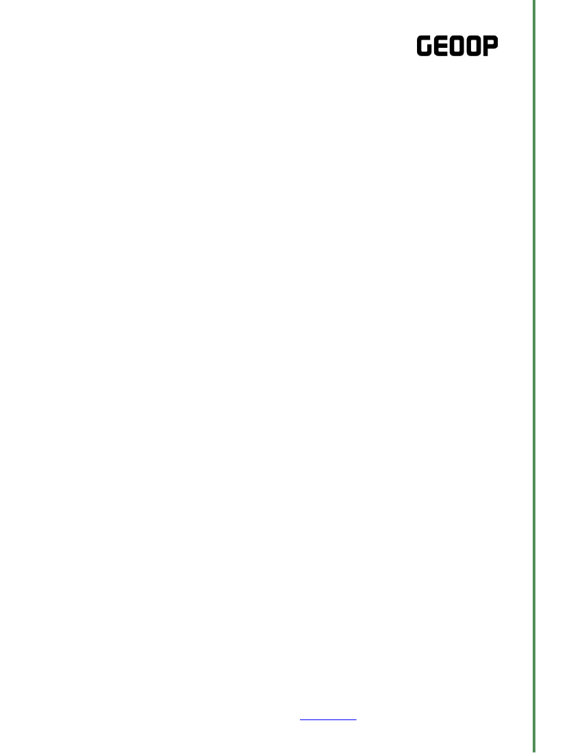 2300074_0101.png