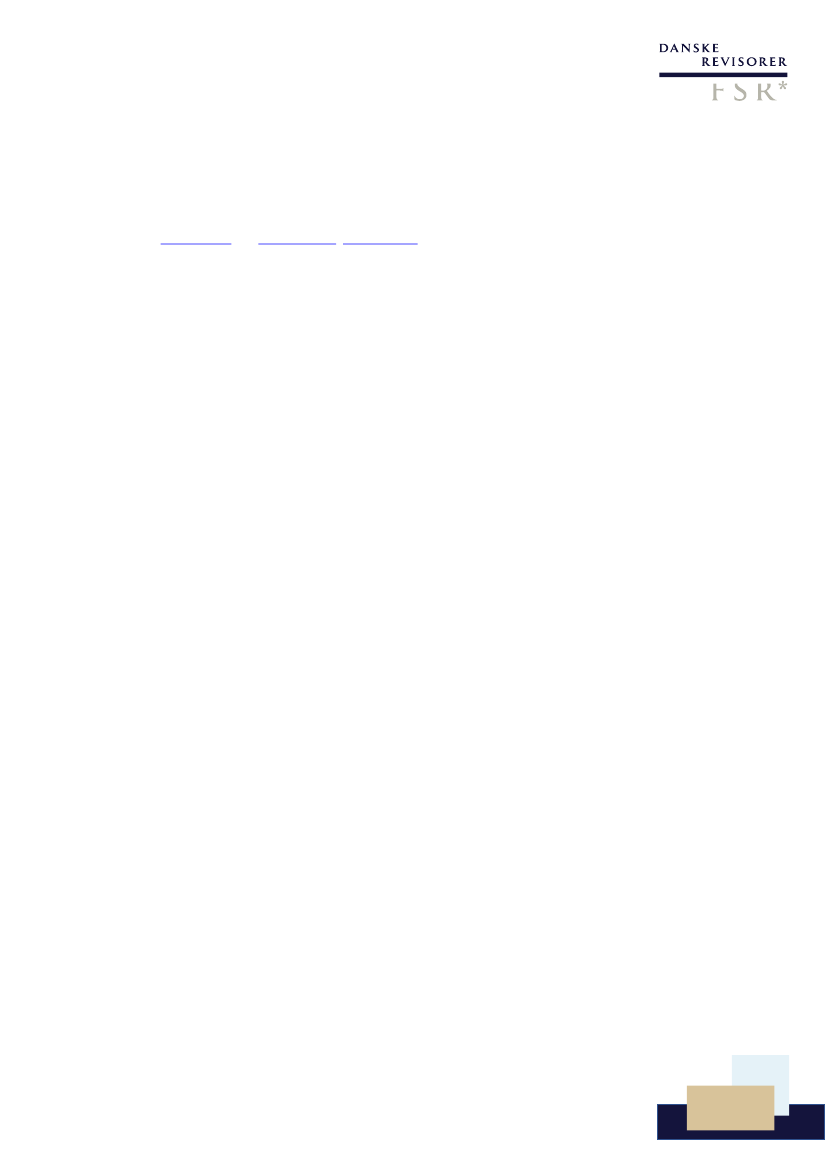 2300074_0102.png