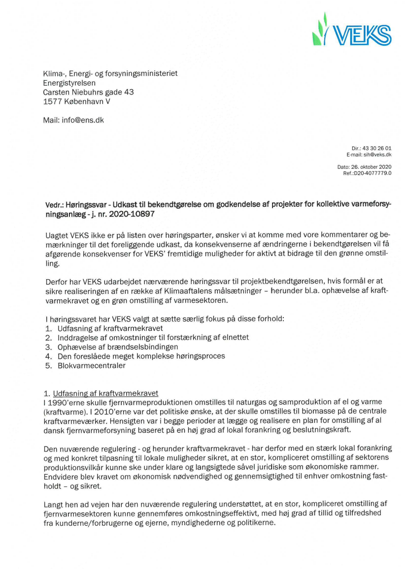 2300074_0108.png