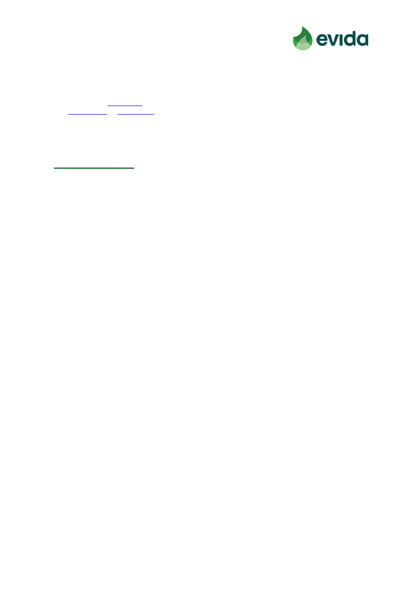 2300074_0114.png