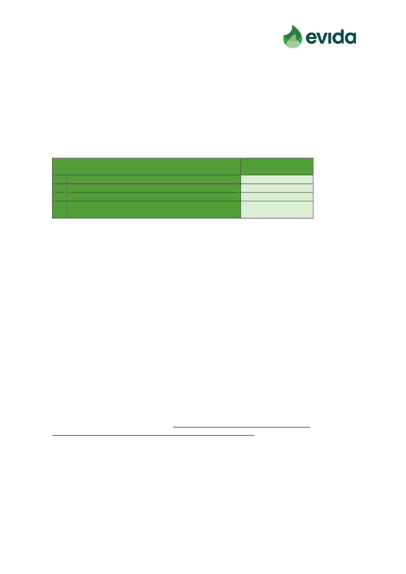2300074_0116.png