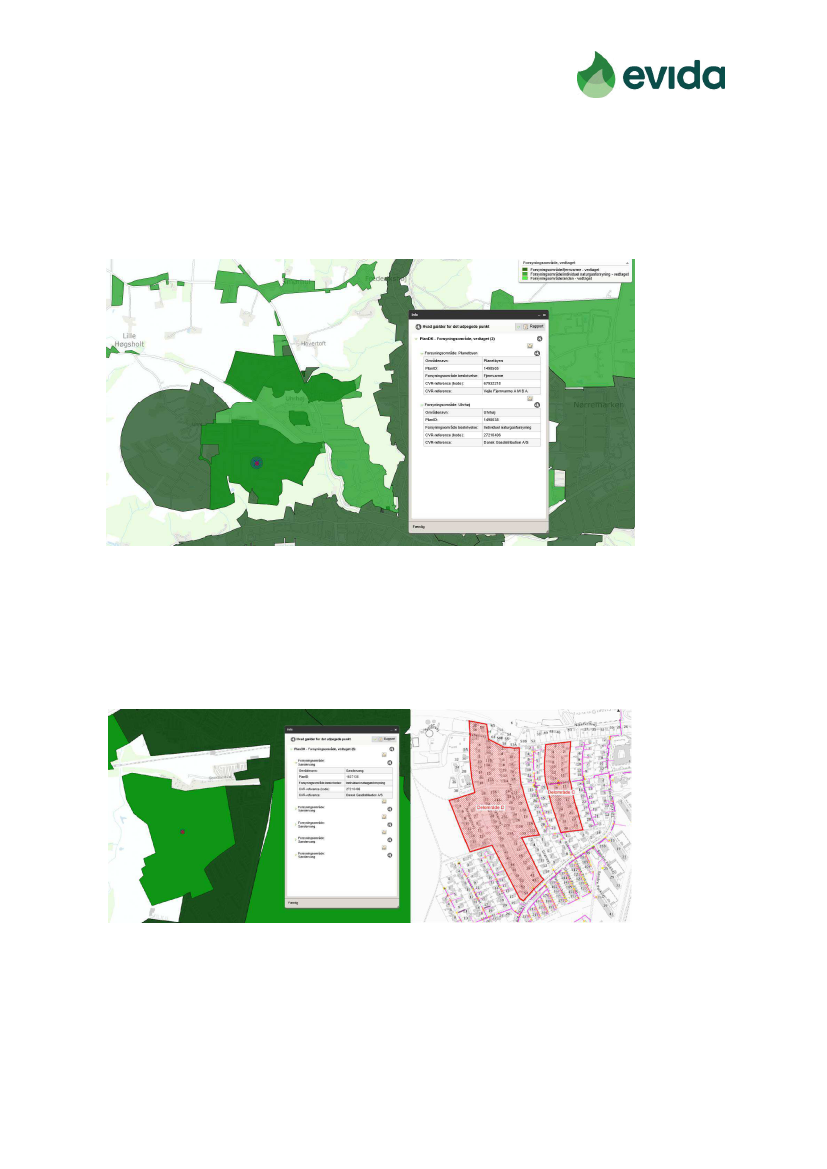 2300074_0121.png