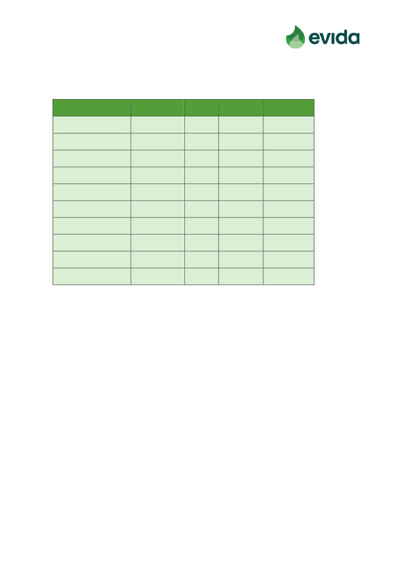 2300074_0123.png