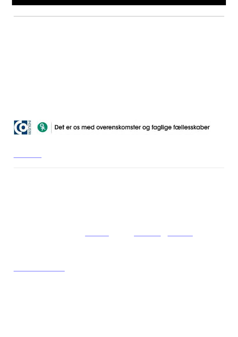 2300074_0124.png