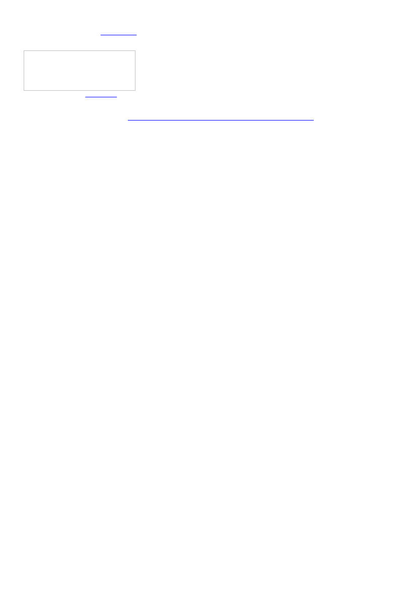 2300074_0125.png