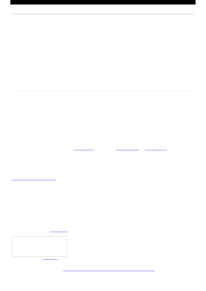 2300074_0126.png