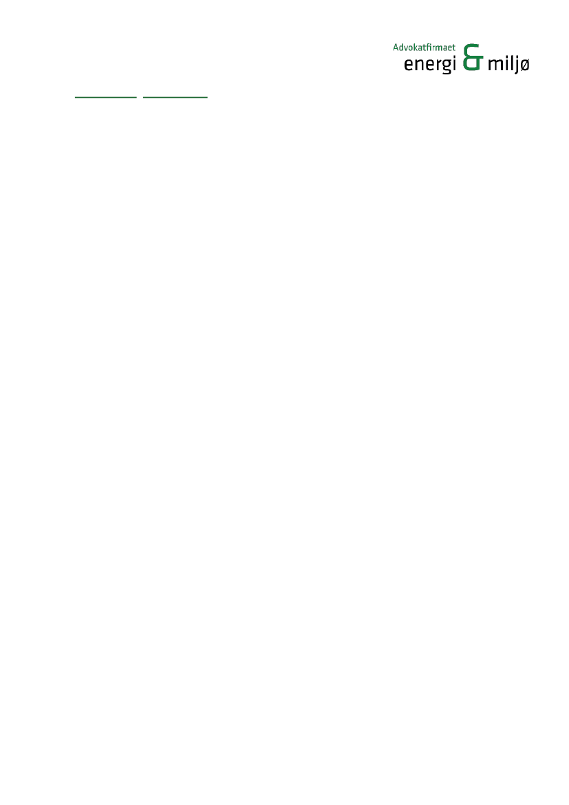 2300074_0127.png