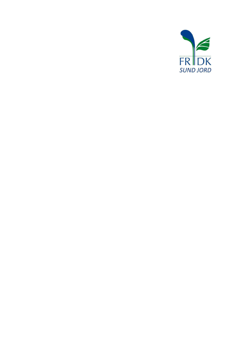 2300224_0001.png