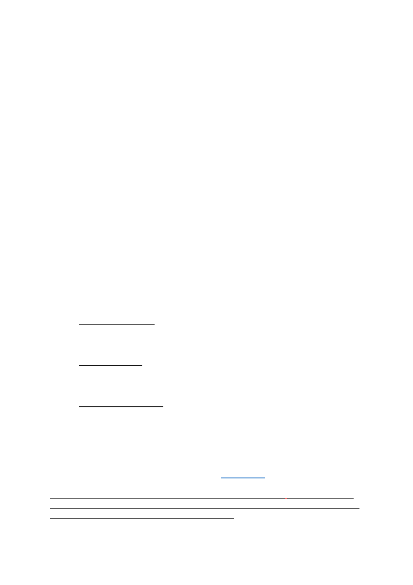 2300224_0002.png