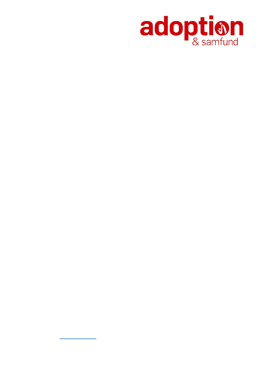 2300363_0001.png