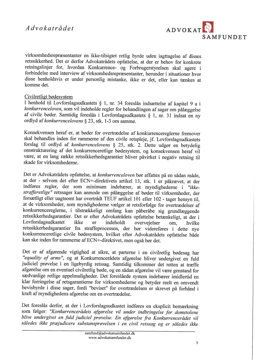 2301062_0003.png