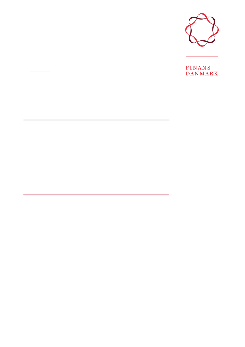 2301062_0010.png