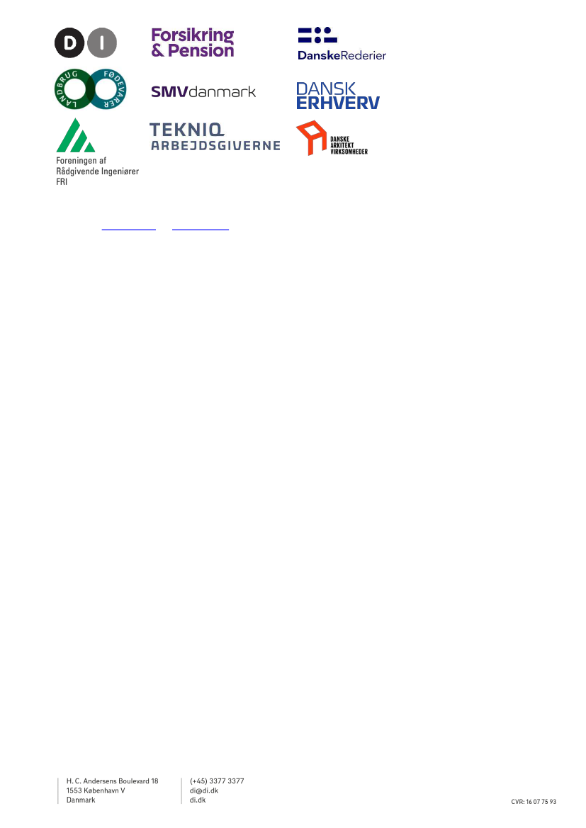 2301062_0016.png