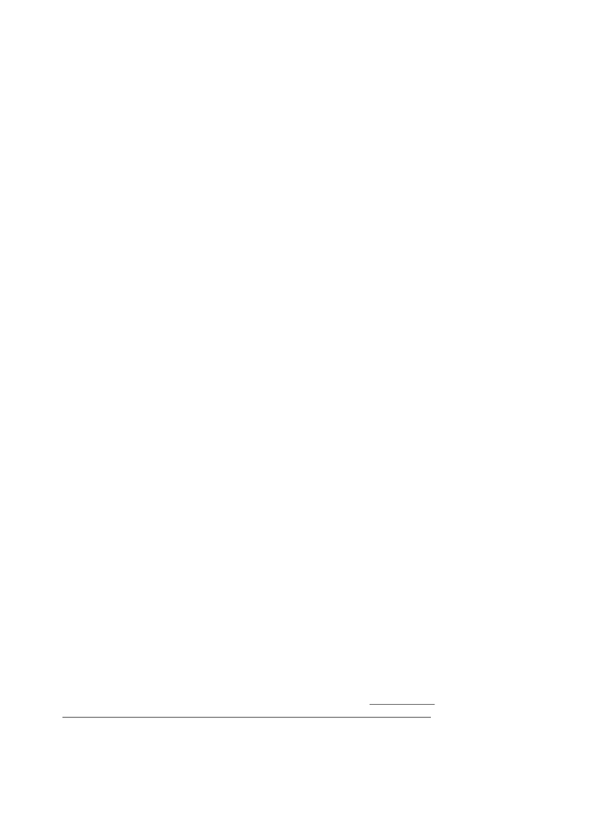 2301062_0029.png