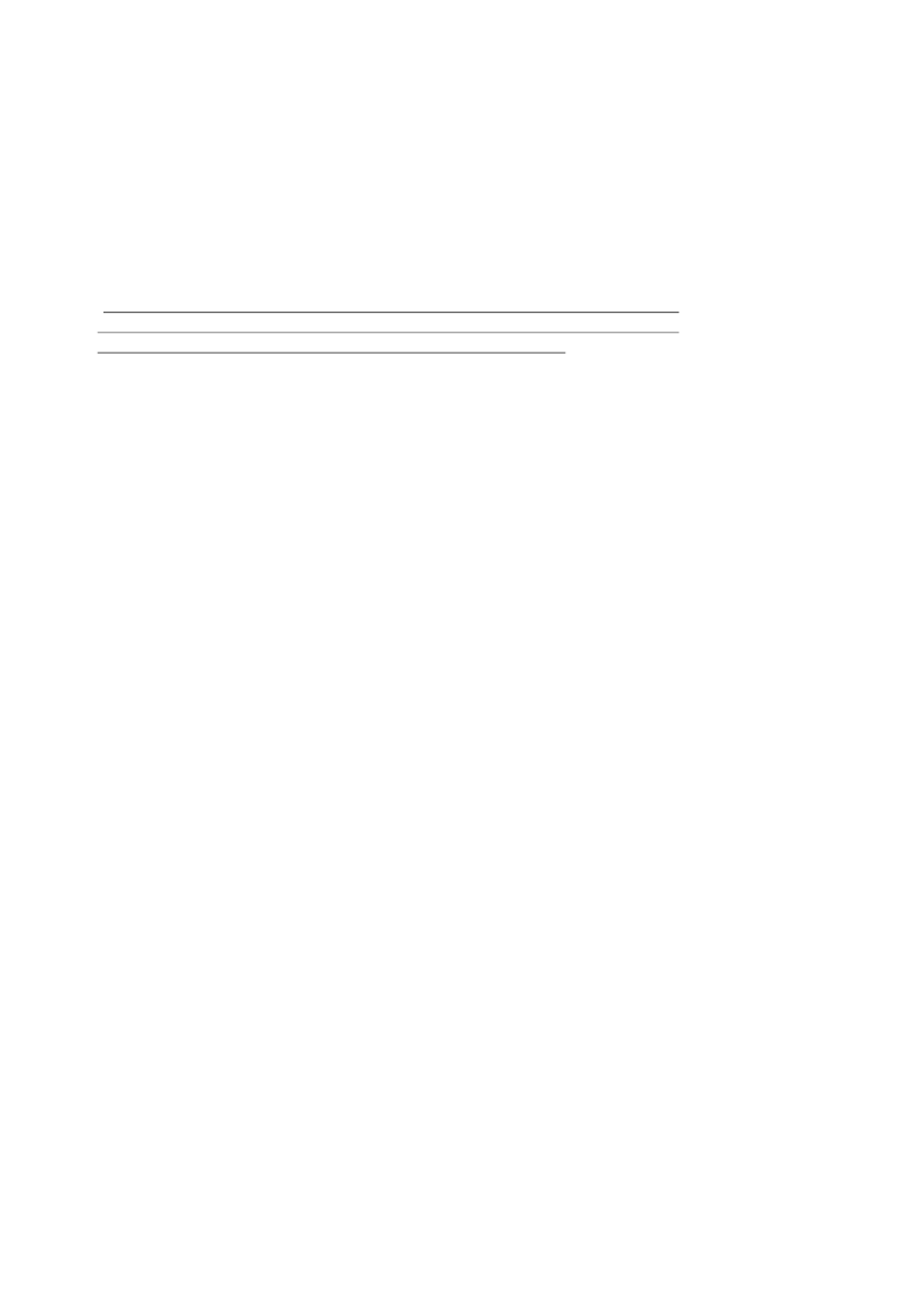 2301062_0033.png