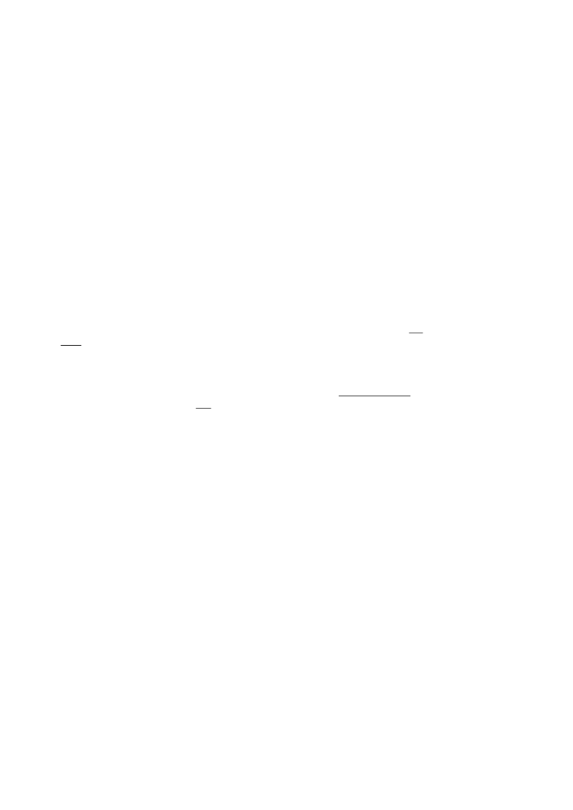 2301062_0037.png