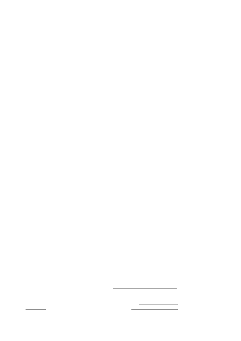 2301062_0040.png