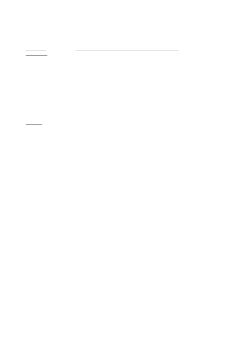 2301062_0041.png