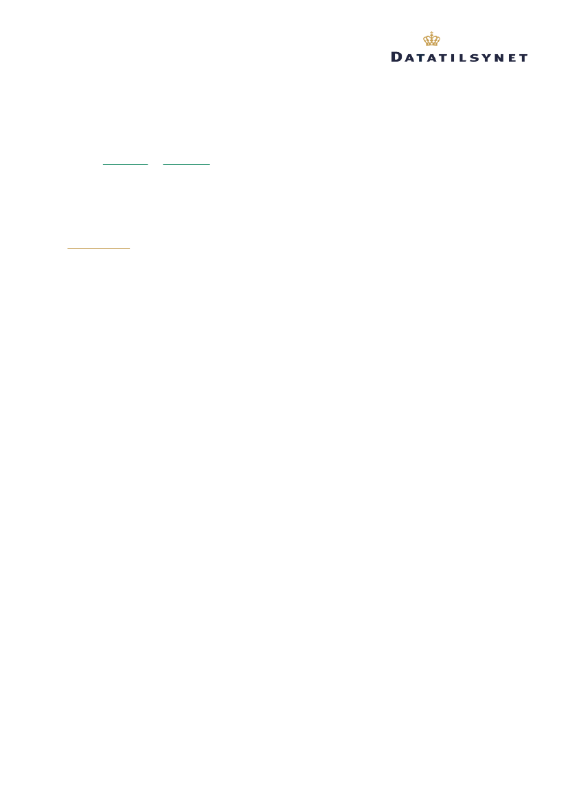 2301062_0042.png